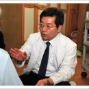 명성준한의원 이미지