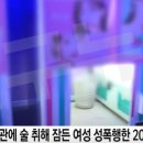 성사진관 - 홍성군 조양로 137 | 성사진관