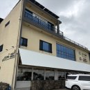 도도리고기국수 이미지