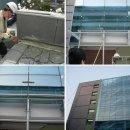 신정여상 이미지