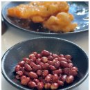 백궁양꼬치 - 영등포구 도림로41길 8 | 백궁양꼬치