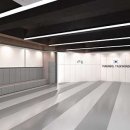 푸른솔 태권도 이미지