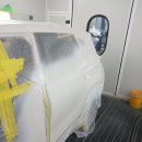 경도자동차공업사 이미지