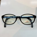 아이플러스안경 이미지