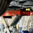 타이어프로 화원명곡점 이미지