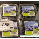 우석농장 2 이미지