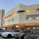 세븐일레븐 울산동구대청점 | 울산 동구 일산지 카페추천 인얼스커피 동구점 내돈내산 후기