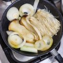 서부식자재마트 이미지