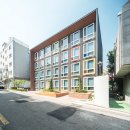 한경건축사사무소 이미지