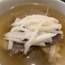 우래옥 이미지