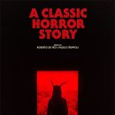 스토리 클래식 이미지