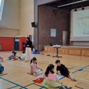 궁평초등학교 이미지