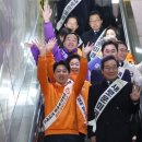 신당4로-9 이미지