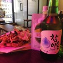 서현공방 이미지