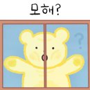 디어캣