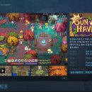 헤븐밸리2 이미지