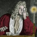 우연한발견 이미지