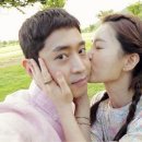 무이식당 이미지