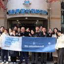 더블트리바이힐튼서울판교 이미지