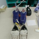 이지3차세탁소 | 부산 전동스쿠터 매장 밸런스휠 기장 정관점 정관신도시 세탁소 소개