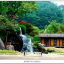 대관령박물관 이미지