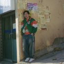 남도홍어삼합 이미지