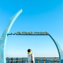 동해는 지금 새 단장 중 이미지