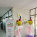 베라체작은도서관 이미지