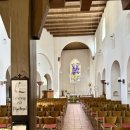마그누스 | 보름스의 마그누스 교회(Magnuskirche) – 가장 오래된 교회, 종교개혁의 증인