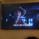 바론드 호텔 네이버블로그