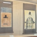 영주 풍기 소백산자락길(비로사) &amp; 소수서원 &amp; 부석사 이미지