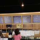 미스터박 카페 앞 이미지