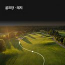 뷰솔루션