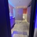 레츠코인 노래연습장 이미지