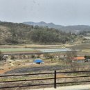 황금부자부동산공인중개사사무소 이미지