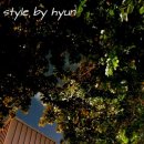 안다미로귀때박물관 이미지