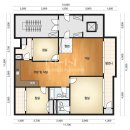 답십리부동산공인중개사사무소 이미지