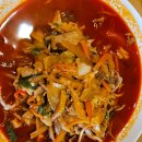 충무카서비스 이미지