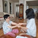 가정복지행복센터 이미지