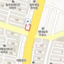 칠곡파티마 마취통증의학과의원 이미지
