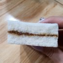 미남초등학교 | 떡명장이 만드는 부산떡집 떡바라기 포토떡 주문 후기