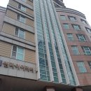 크린엠파이어 이미지