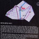 수원팔색길 모수길 이미지