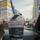 드롭탑(월평점) | 대전 충남대병원 산부인과 제왕절개 후기(입원 1, 2일차 일정)
