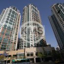 K2공인중개사사무소 이미지