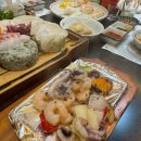 상도초밥 이미지