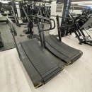 유어바디 율량점 이미지