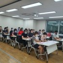 프로그램실1 이미지