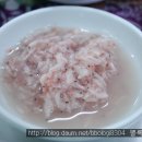 청도의 아침 이미지