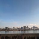 뜨락공원3 이미지